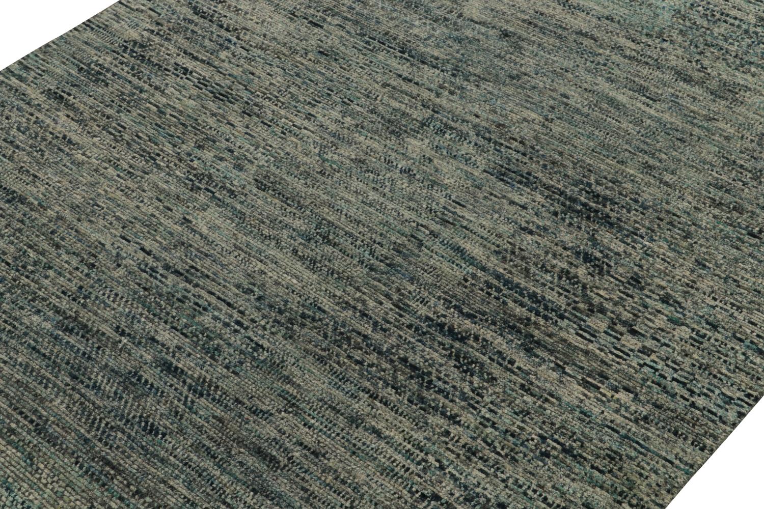 25355 80x103 4