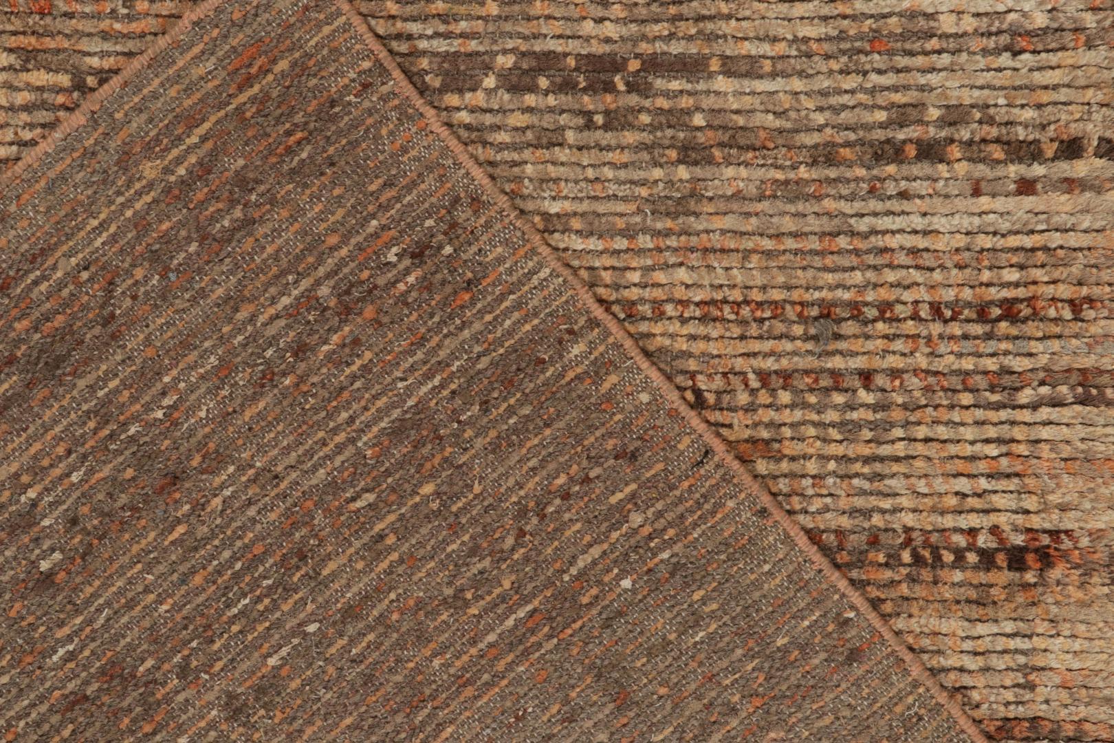 25356 79x103 7