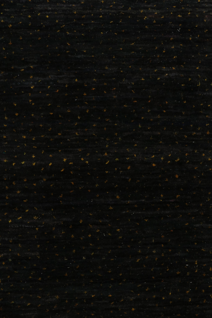 25361 90x119 7