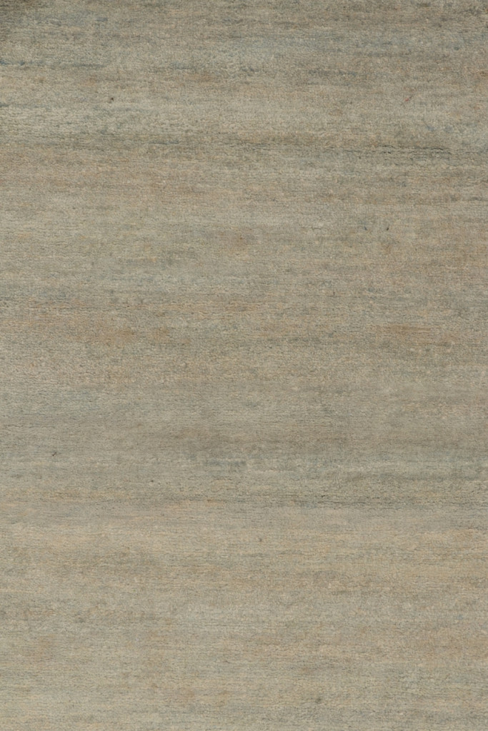 25363 82x100 6