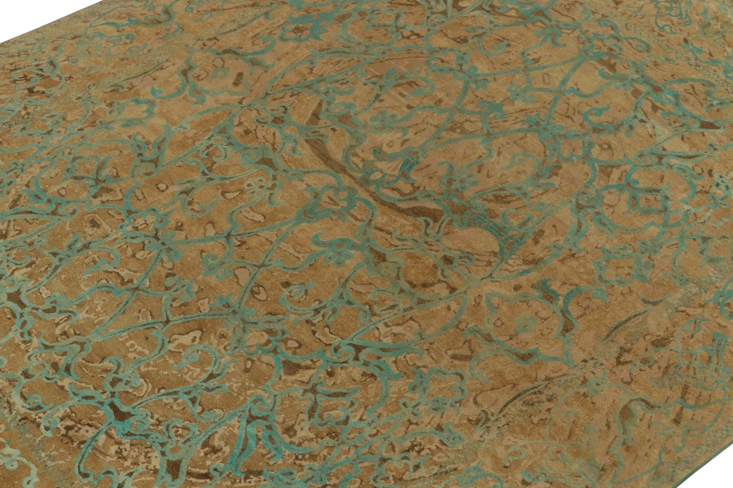25368 80x99 5