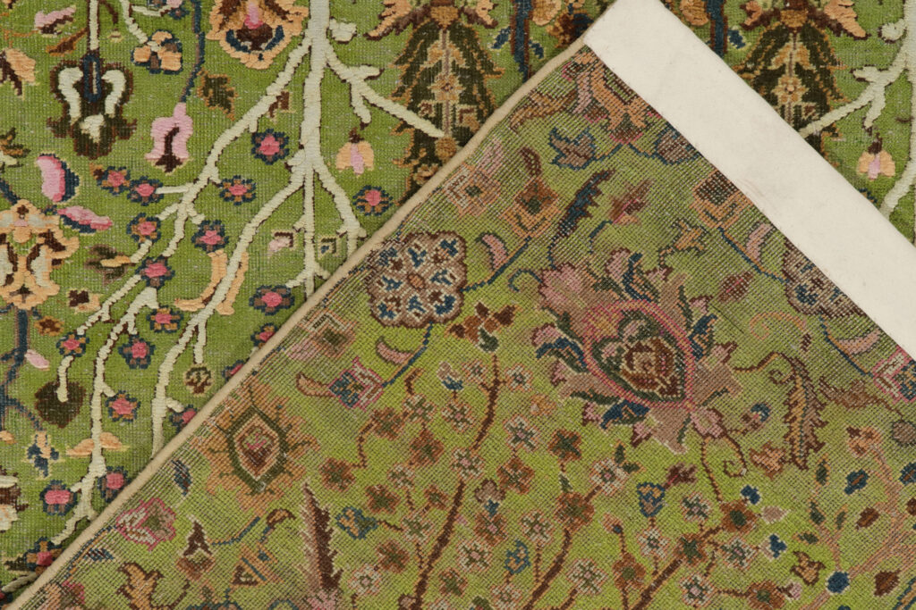 25373 711x96 7
