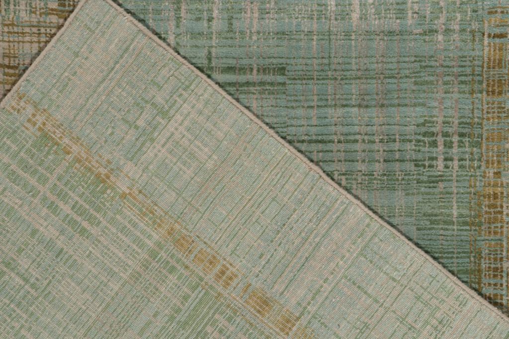 25375 120X1410 7
