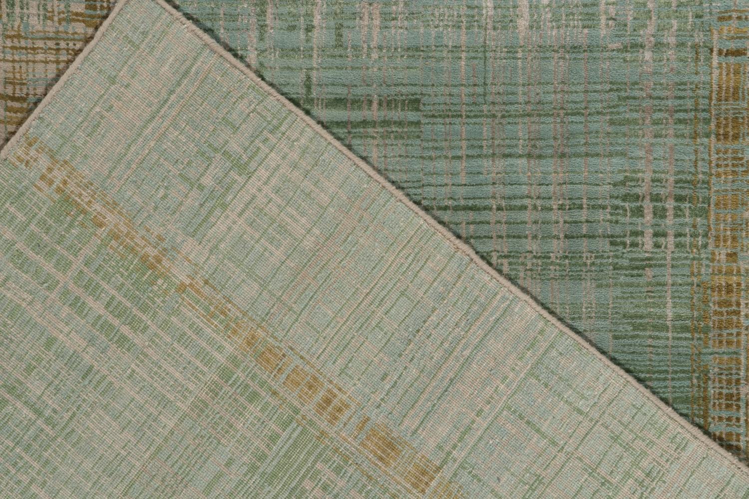 25375 120X1410 7
