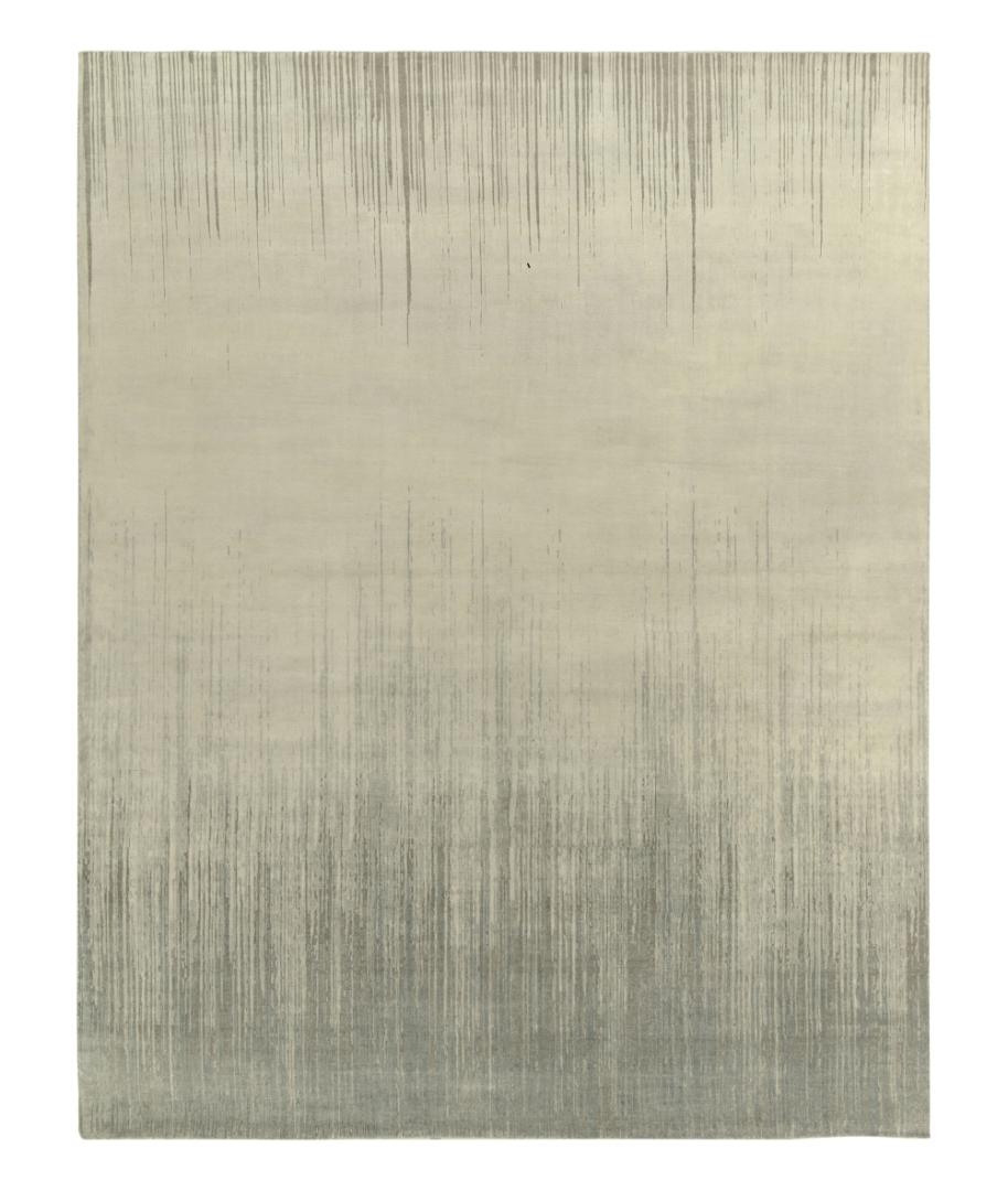 25377 1111X150 1 1