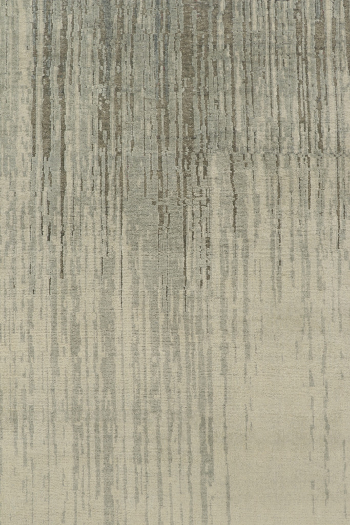 25377 1111X150 6