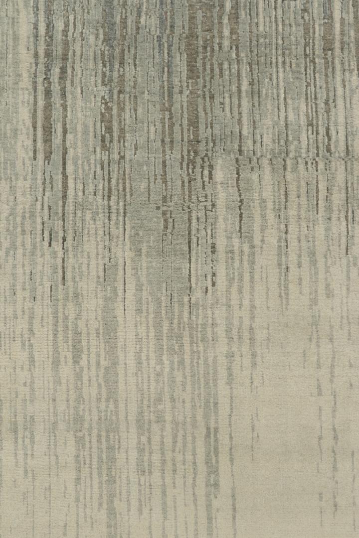 25377 1111X150 6