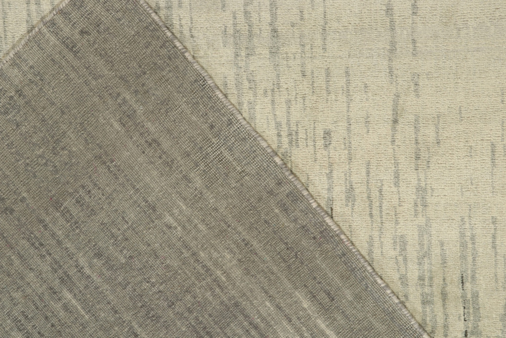 25377 1111X150 7