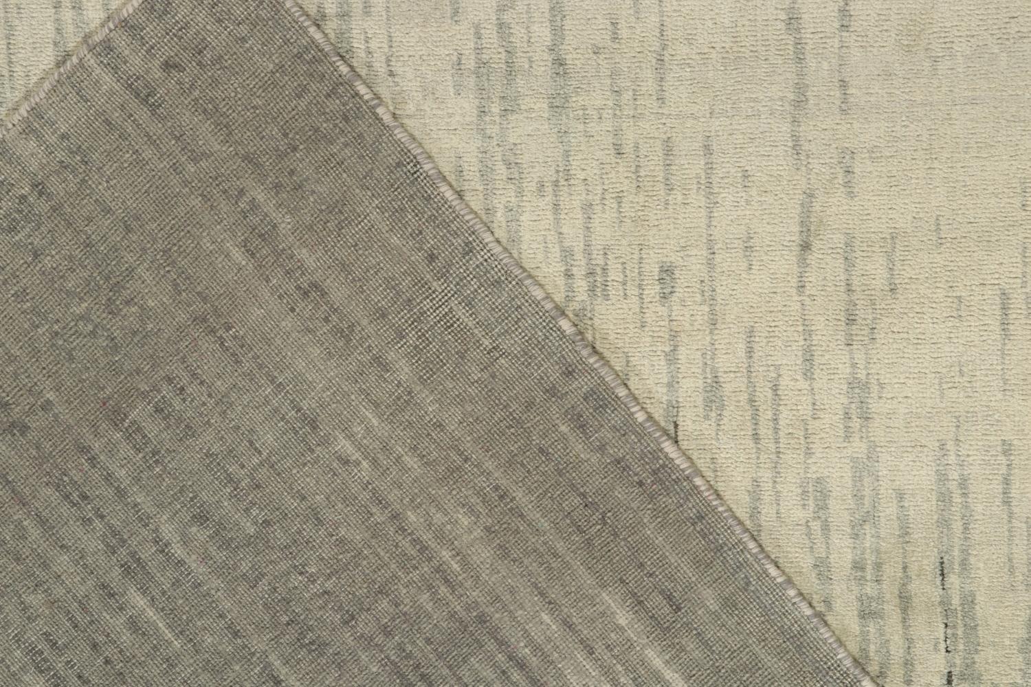 25377 1111X150 7