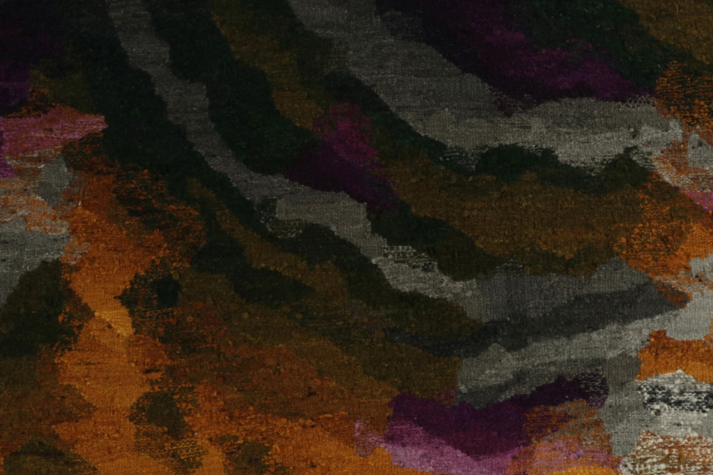 25383 88X150 6