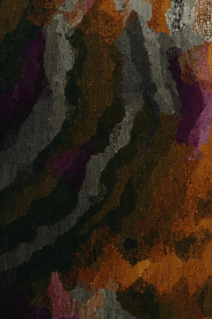 25383 88X150 6