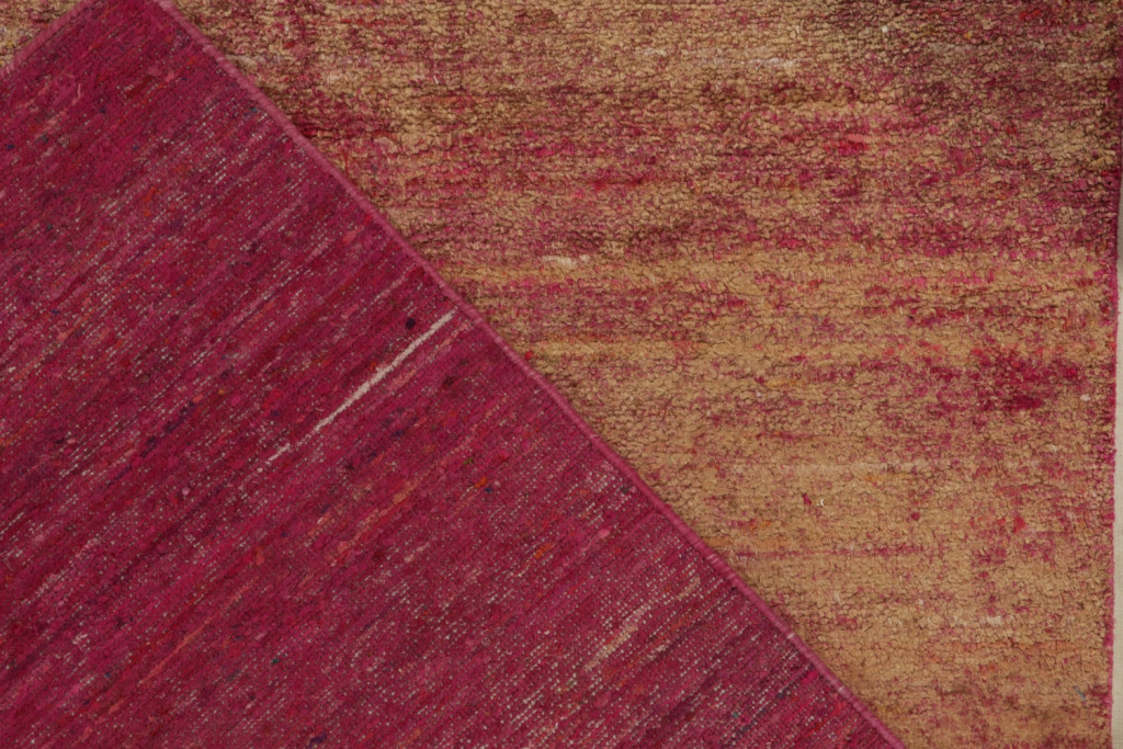 25385 139X238 6