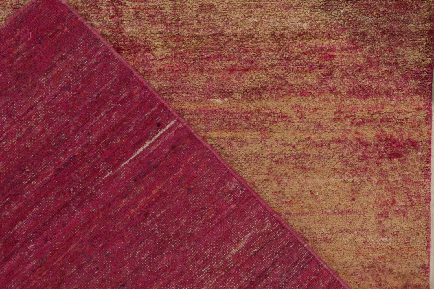 25385 139X238 6