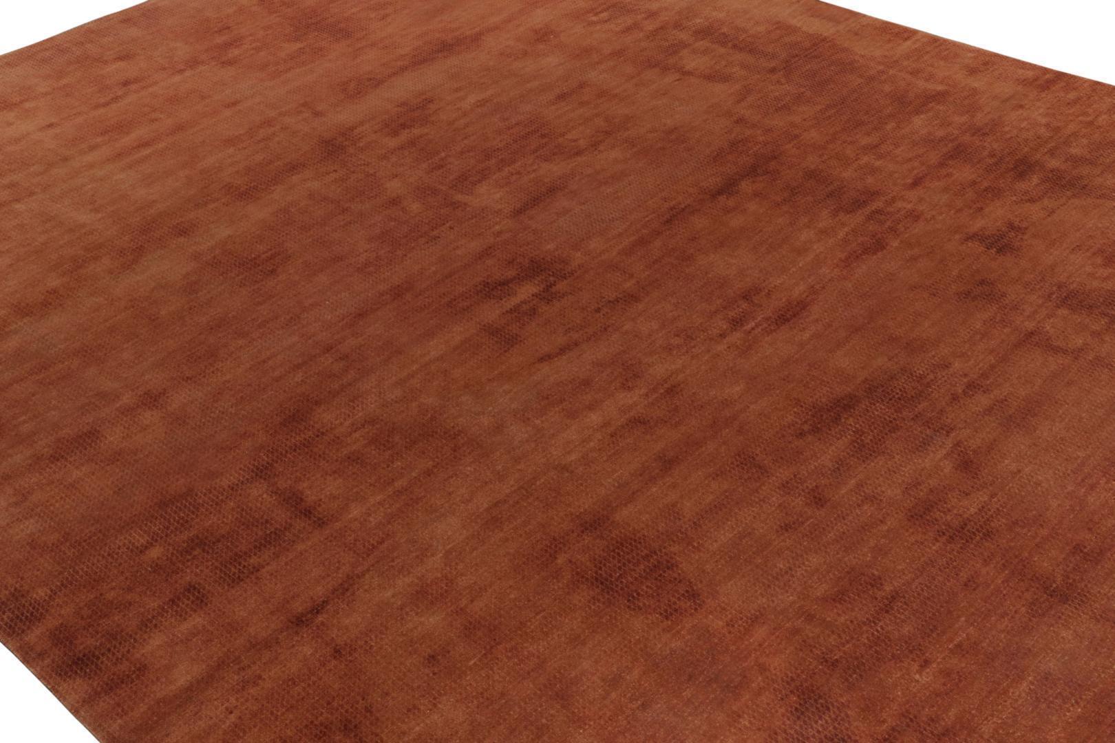 25388 1411x187 4