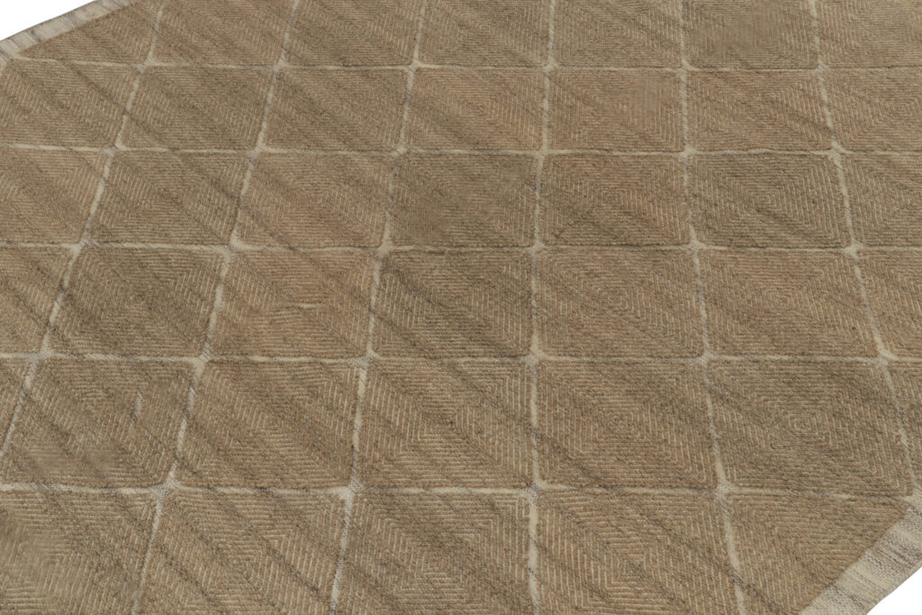 25396 102x143 4
