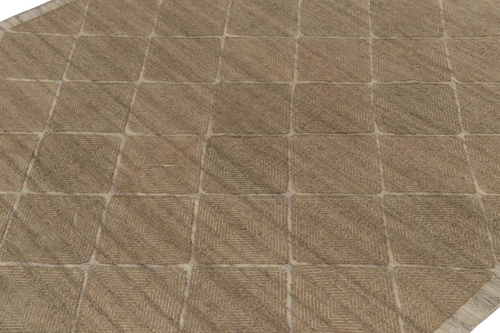 25396 102x143 4