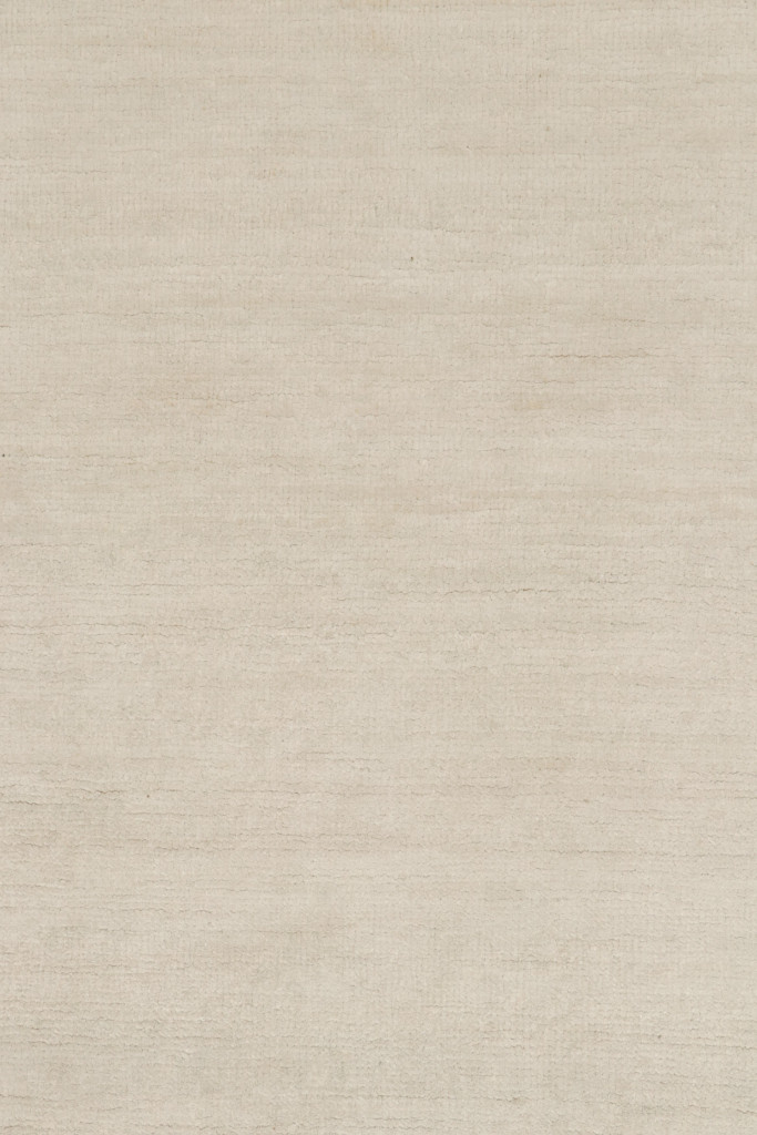25397 7'10x12'2 1
