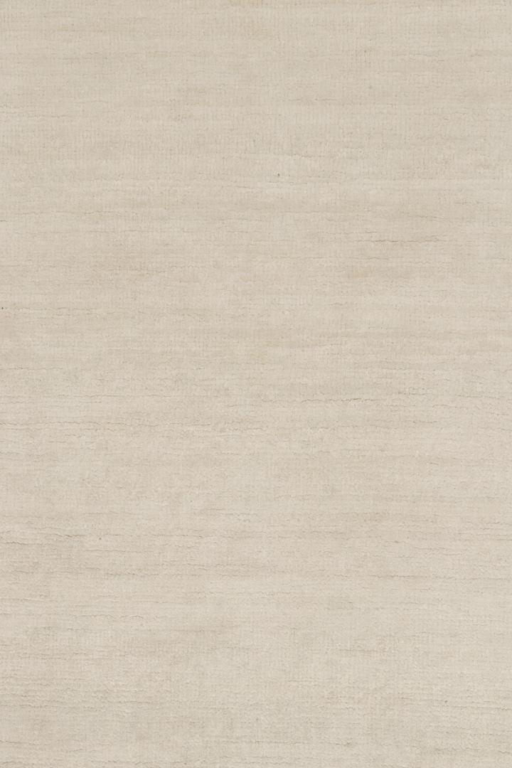 25397 7'10x12'2 1