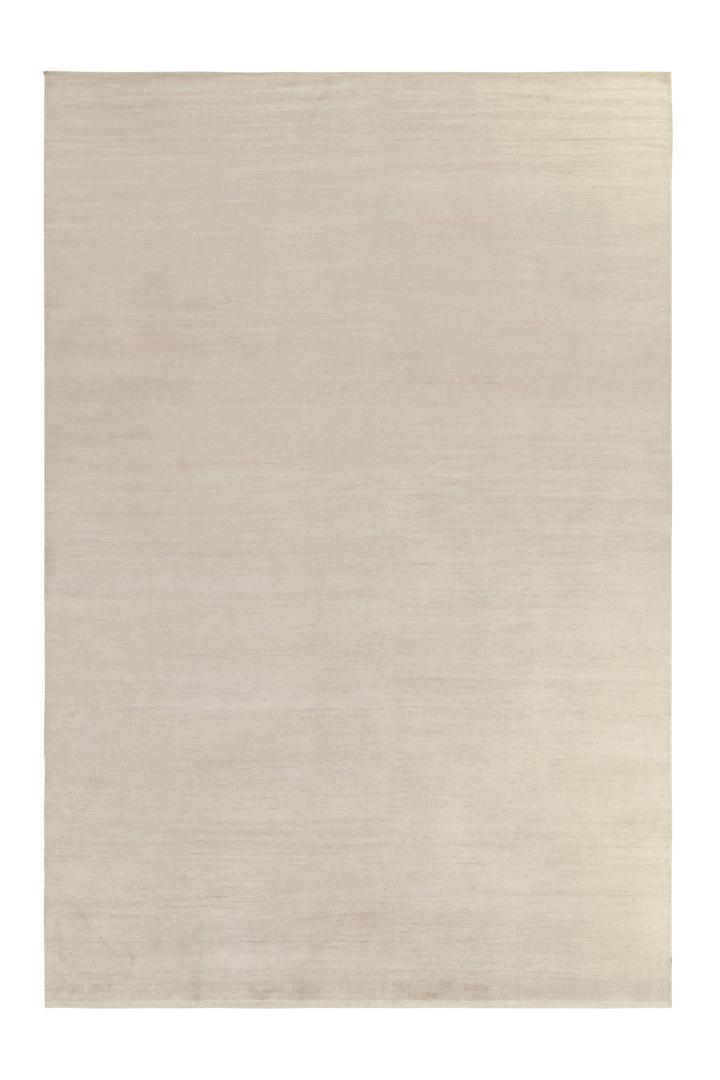 25397 7'10x12'2 2