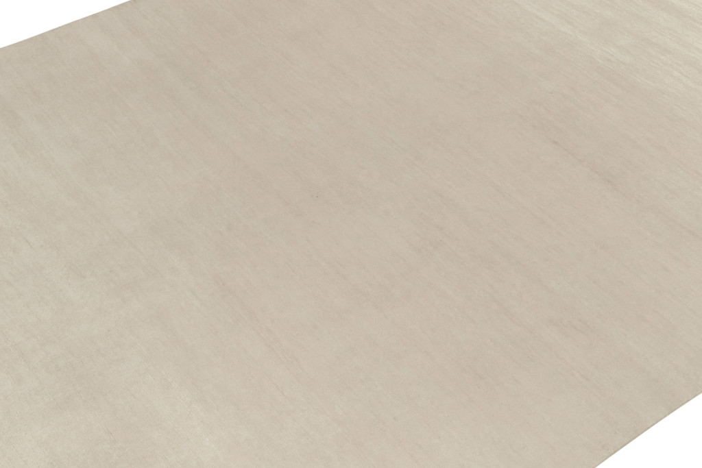 25397 7'10x12'2 3