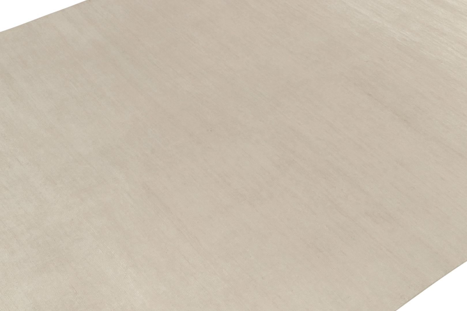 25397 7'10x12'2 3
