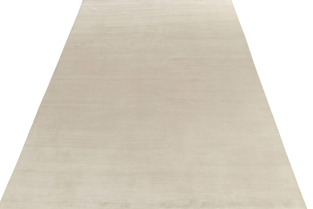 25397 7'10x12'2 4