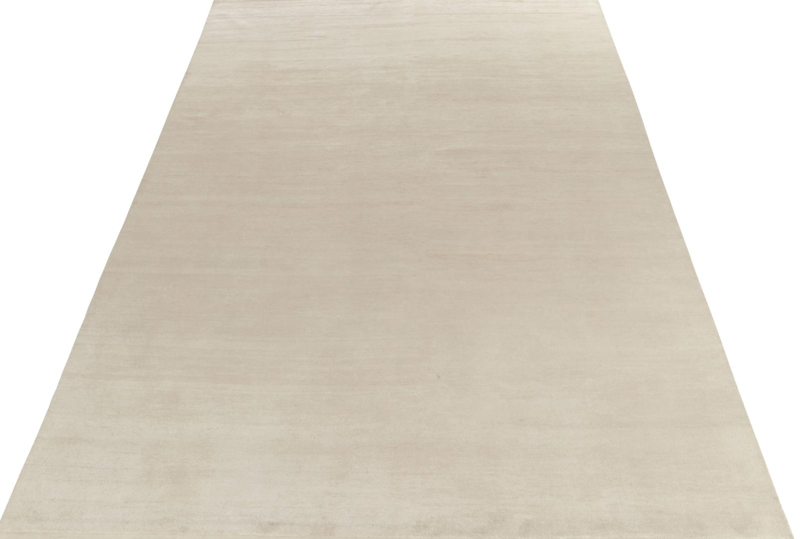 25397 7'10x12'2 4