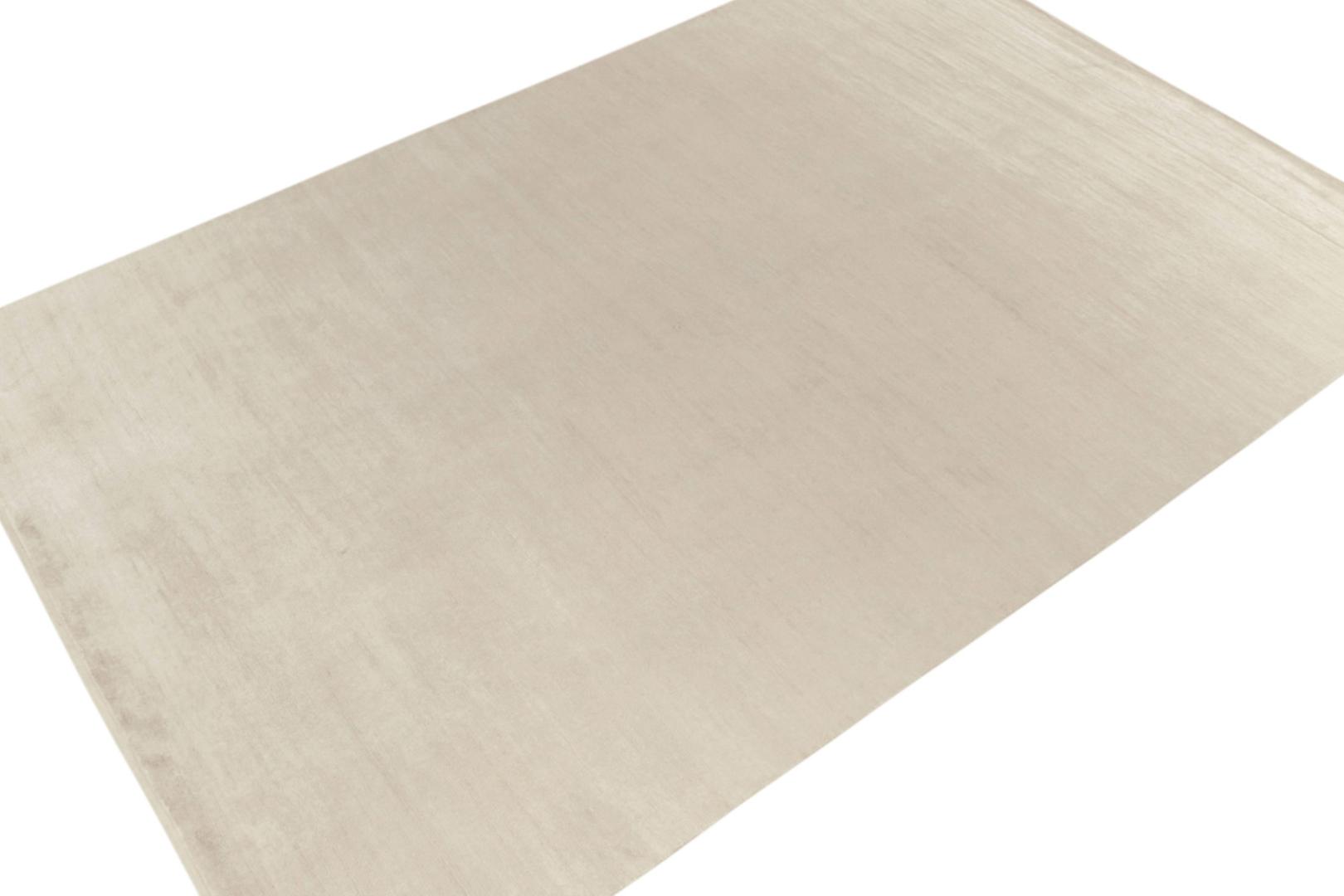 25397 7'10x12'2 5