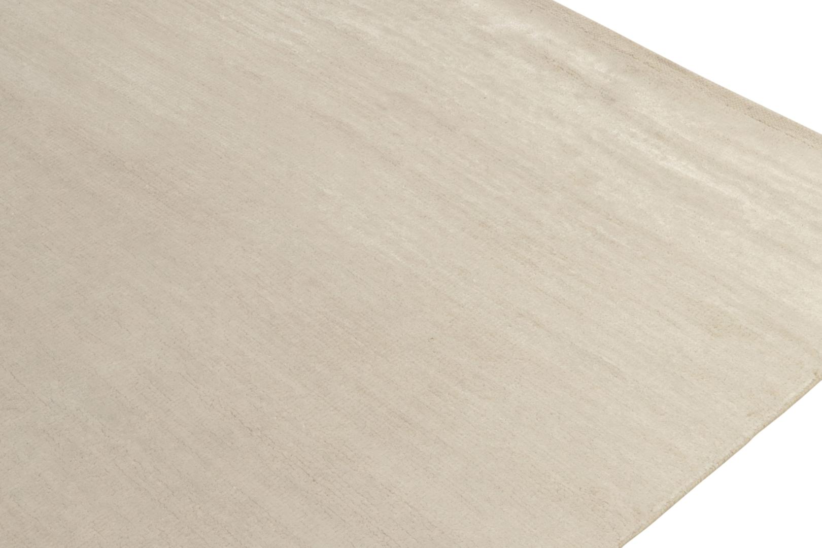 25397 7'10x12'2 6