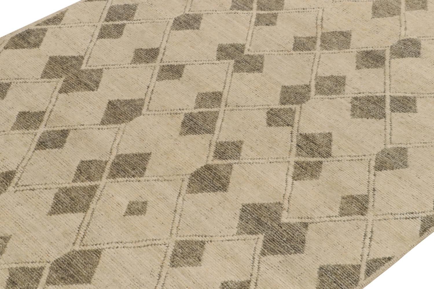 25403 62x101 4