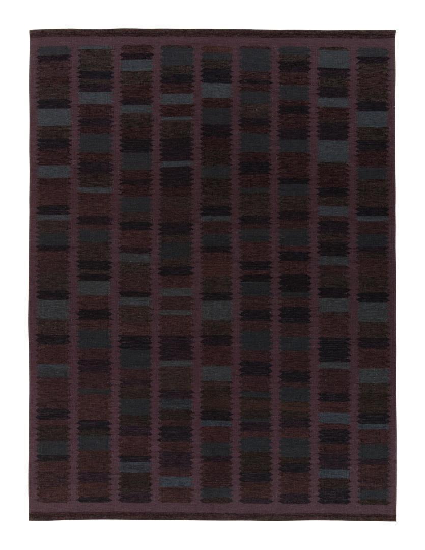 17945 105x136 1