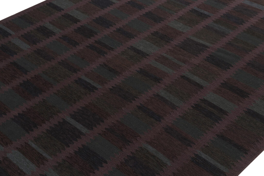 17945 105x136 4