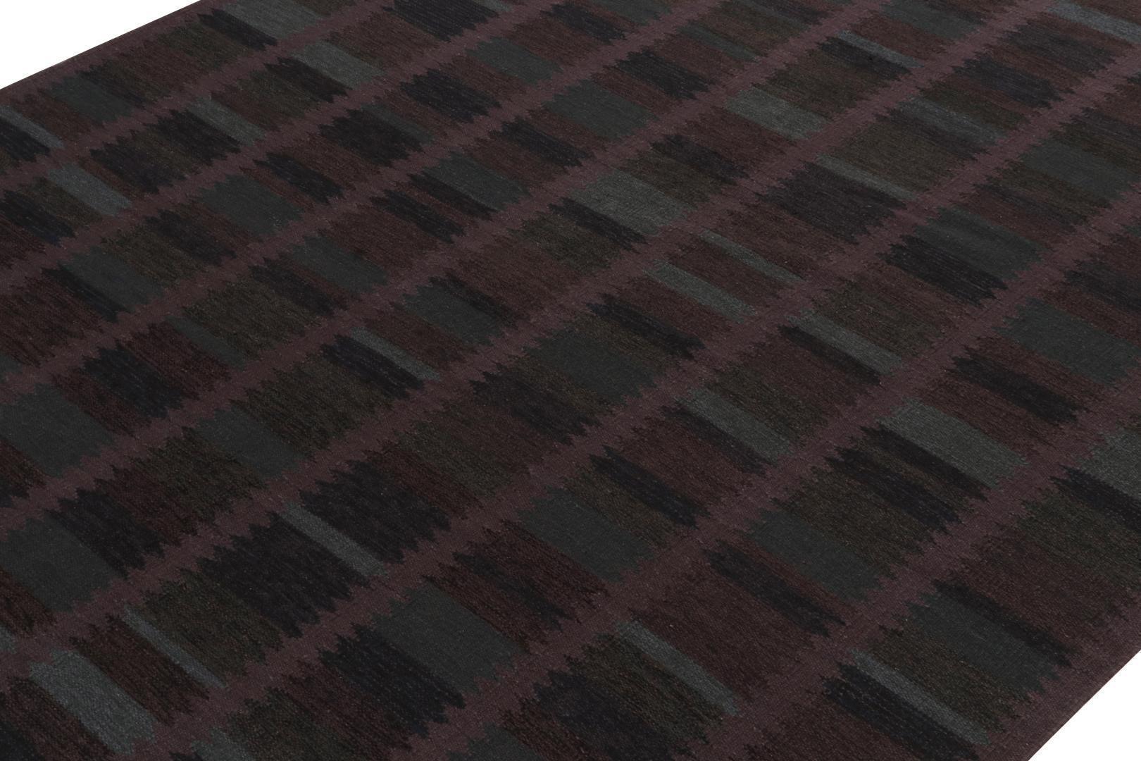 17945 105x136 4