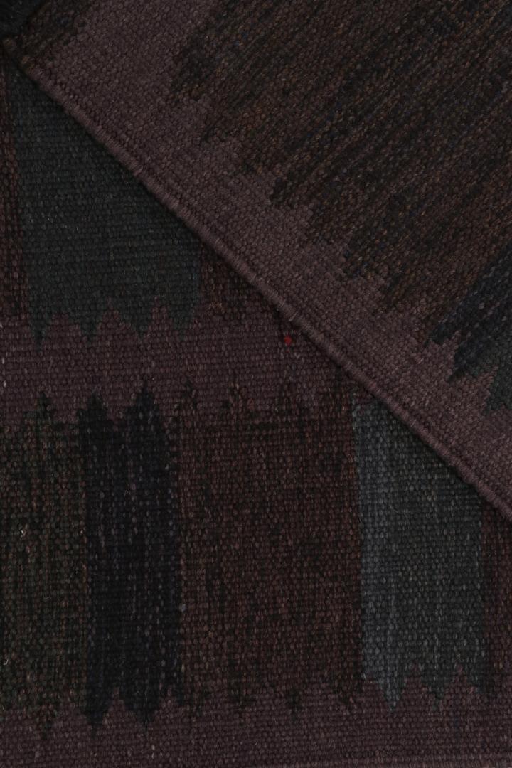 17945 105x136 7