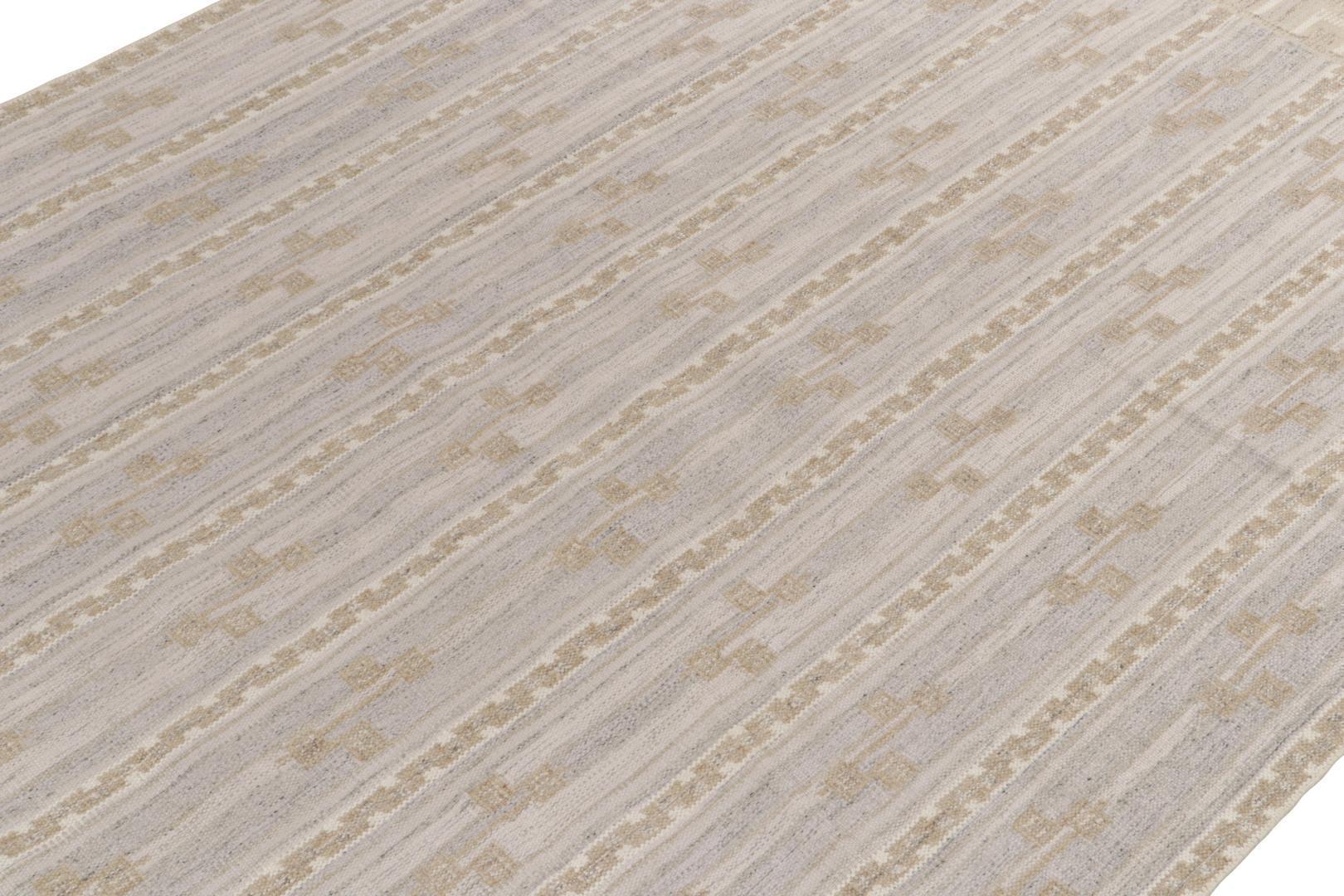 25404 92x1111 4