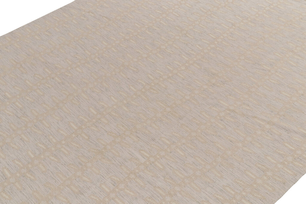 25405 811x121 4