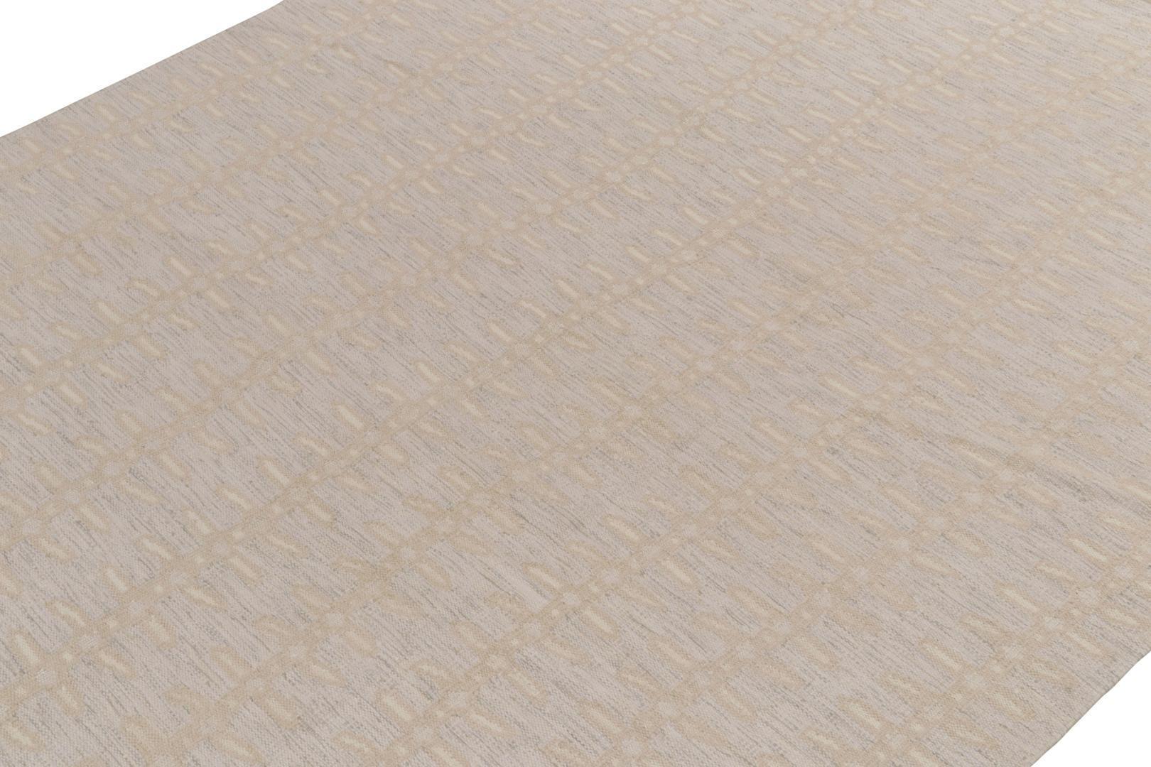 25405 811x121 4