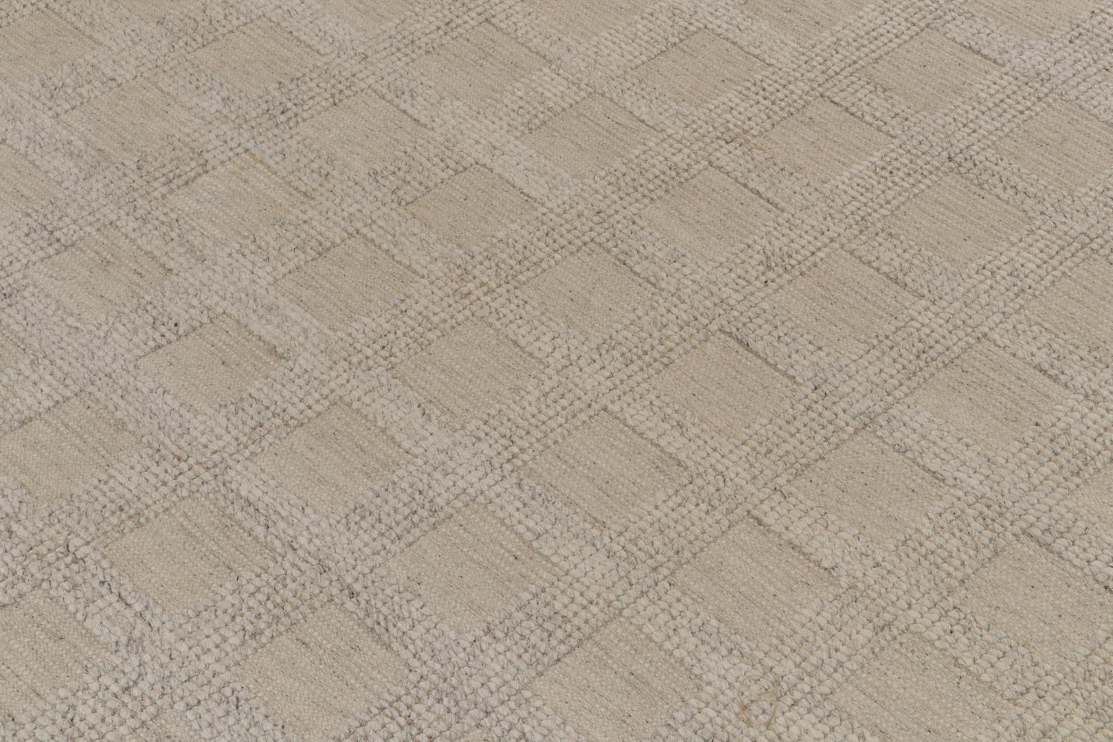 25407 120X142 5