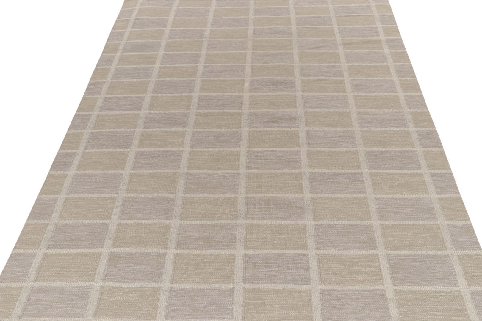 25410 811X1111 3