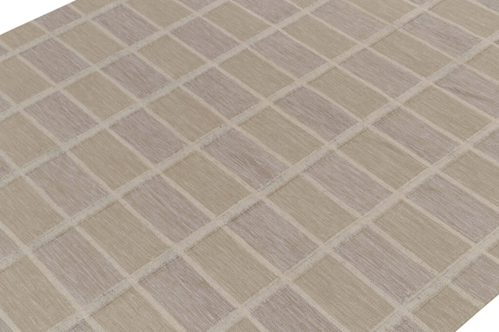 25410 811X1111 4