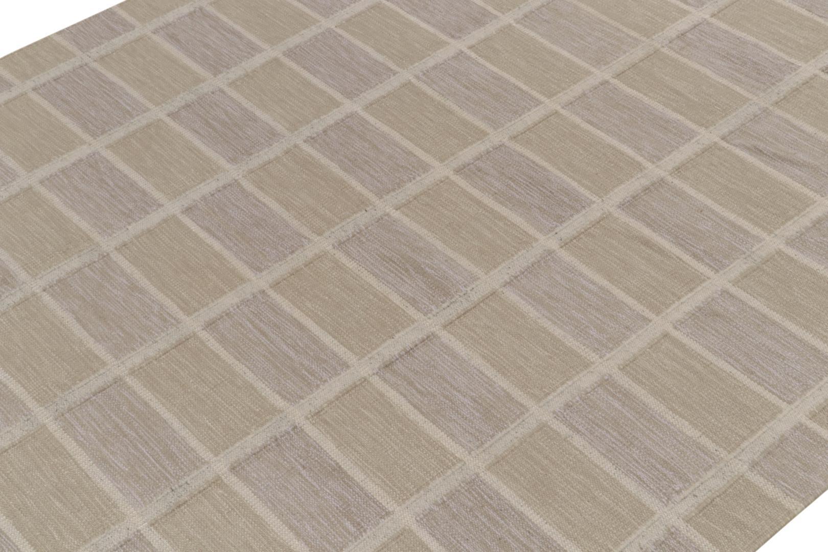 25410 811X1111 4