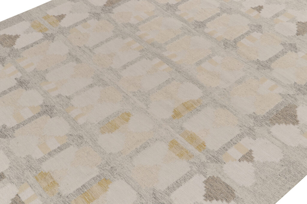 25413 910x139 4