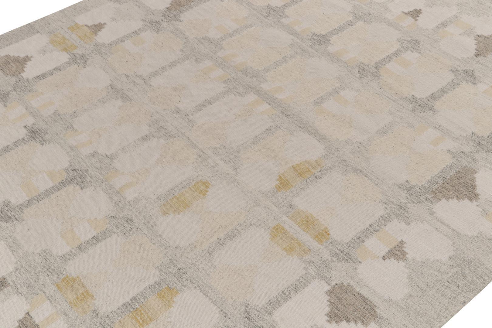 25413 910x139 4