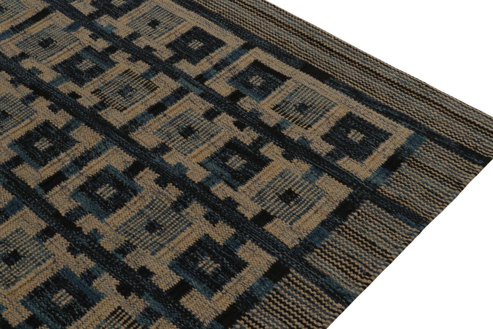 25417 82X102 5