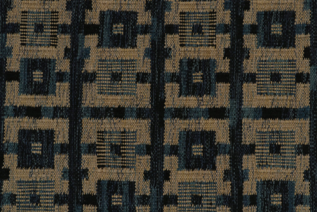 25417 82X102 6