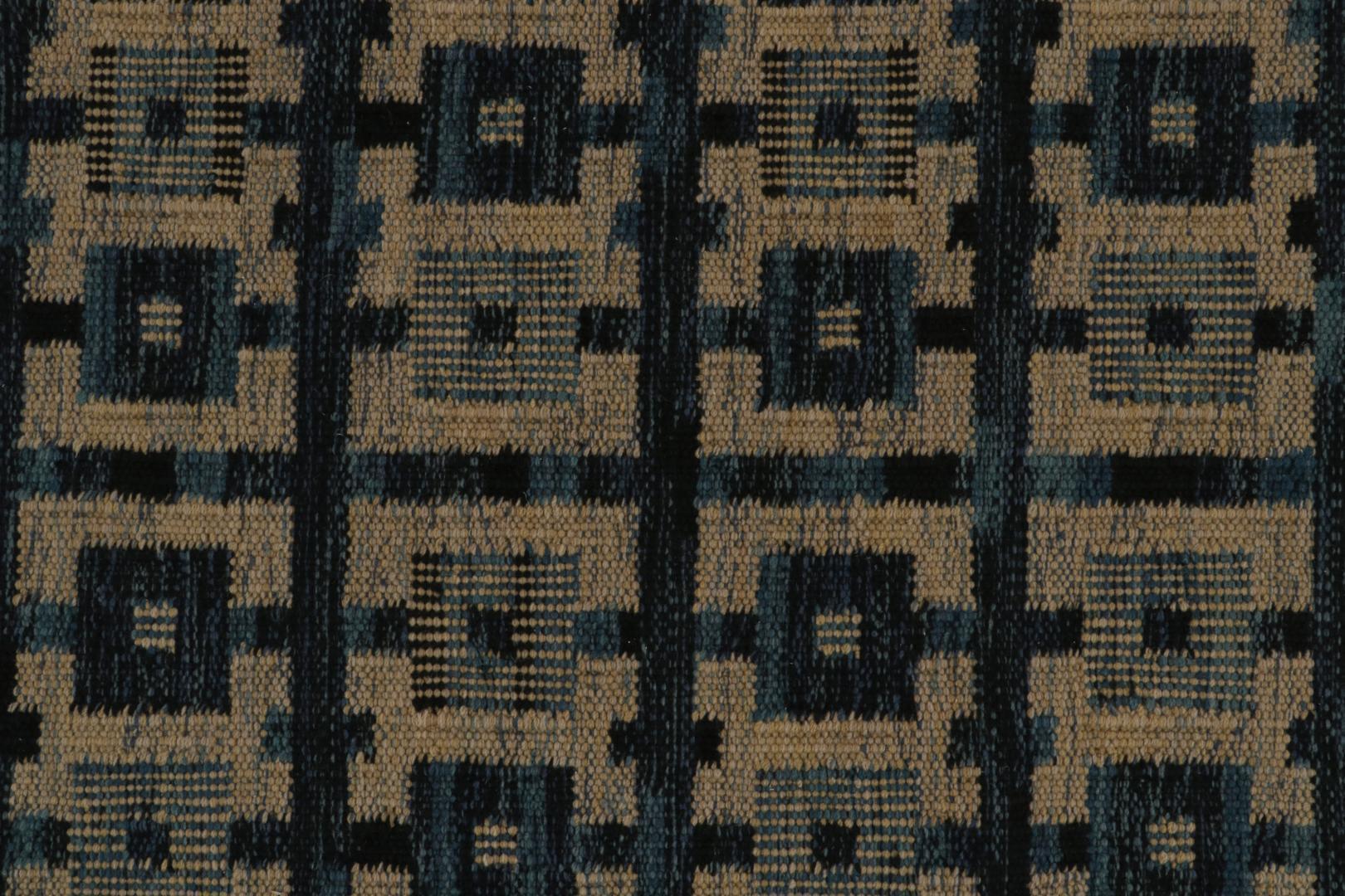 25417 82X102 6