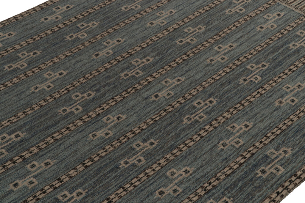 25420 82X103 4