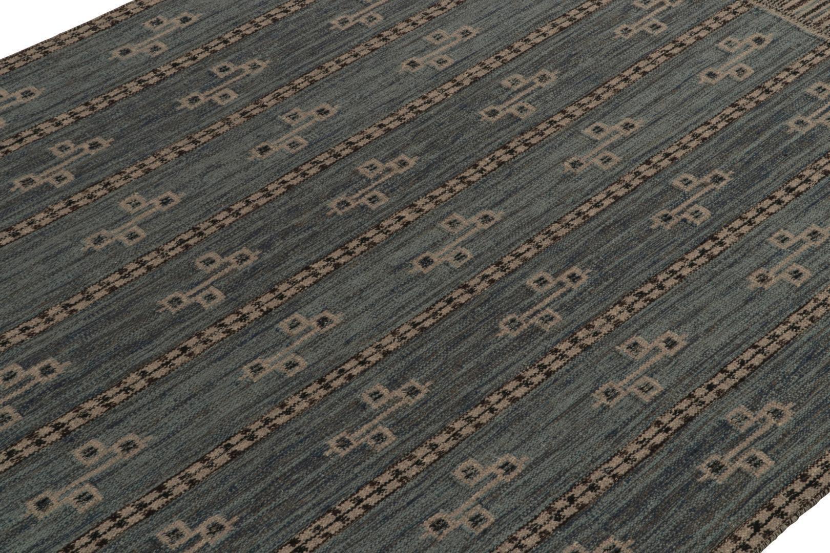 25420 82X103 4