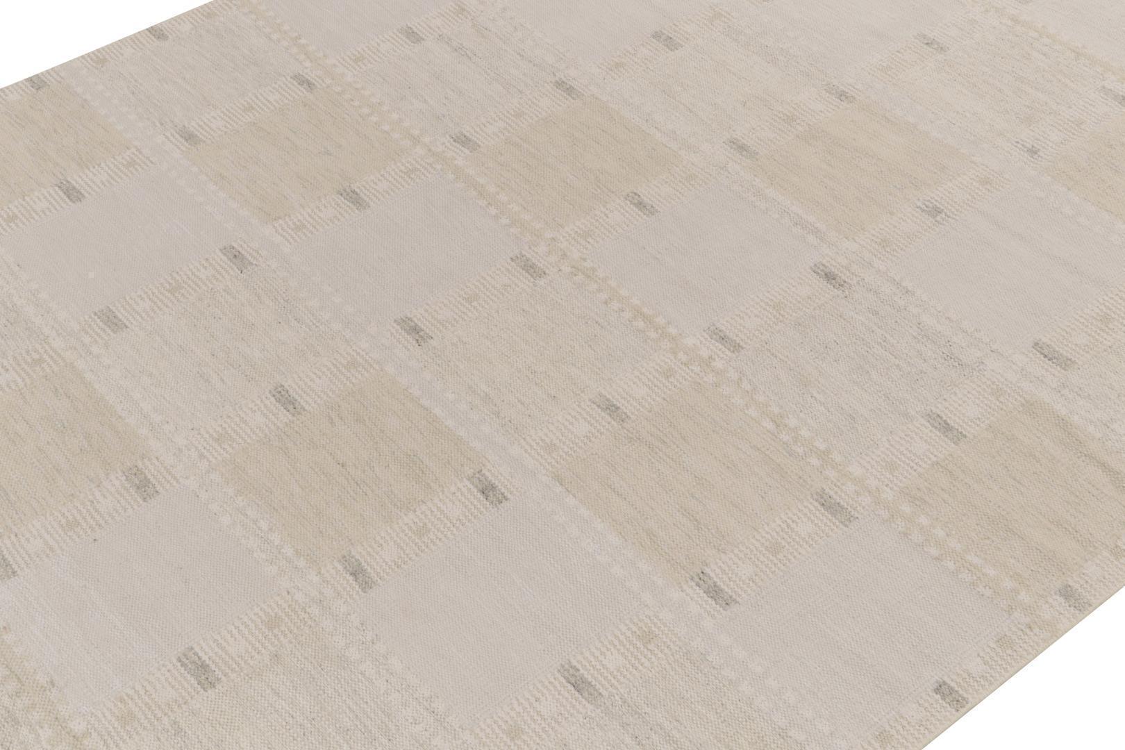 25421 811X124 4
