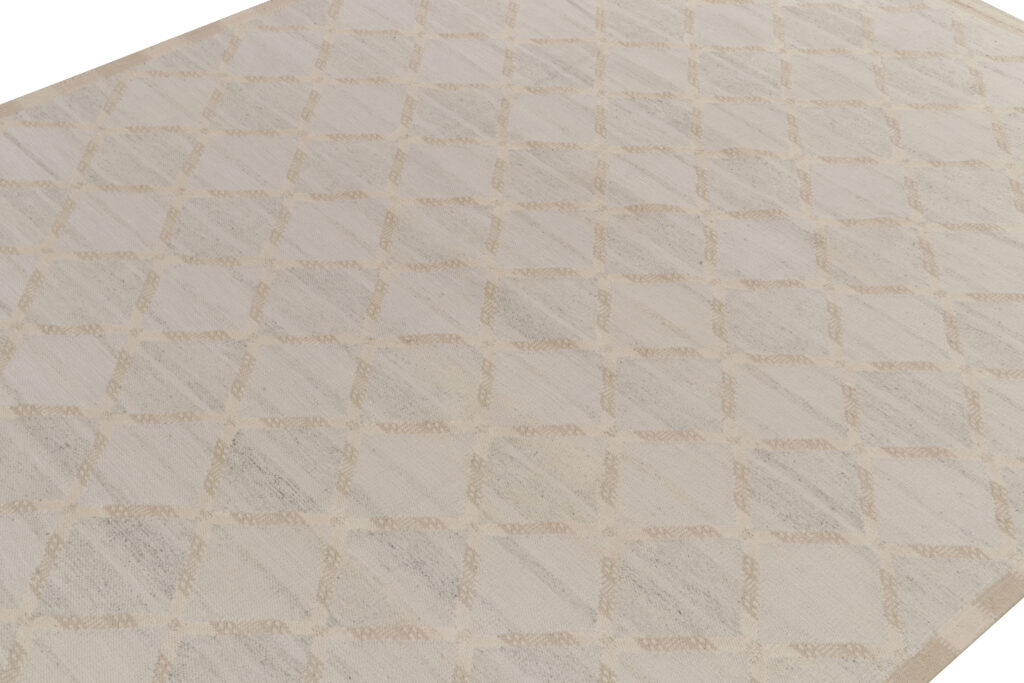 25422 910X138 4